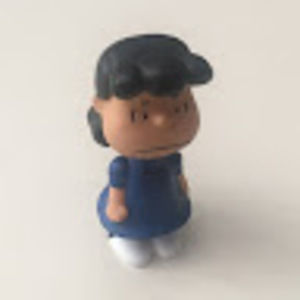 Meet your Posher, Maureen